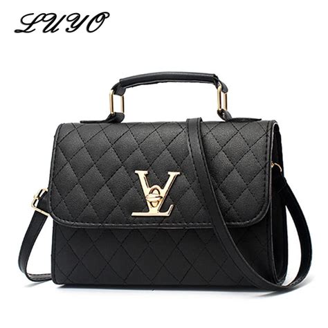 designer small handbags|small handbags for women designer.